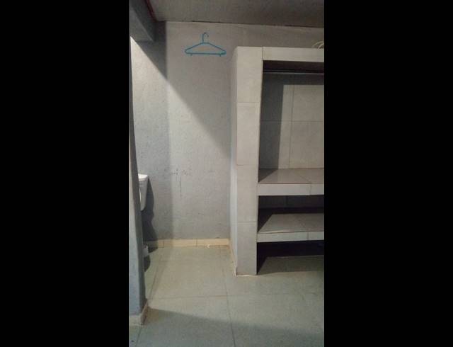 250M² INVESTMENT FOR SALE IN WHITE RIVER RURAL